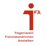 TFA_logo_schrift